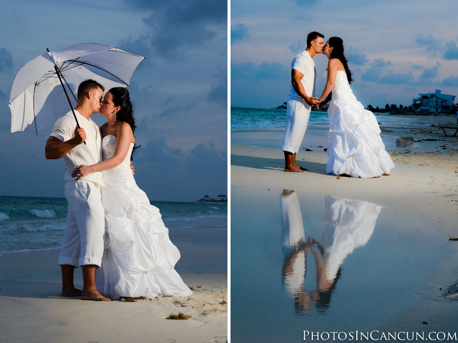 https://www.photosincancun.com/ Wedding Photo Princess Hotel