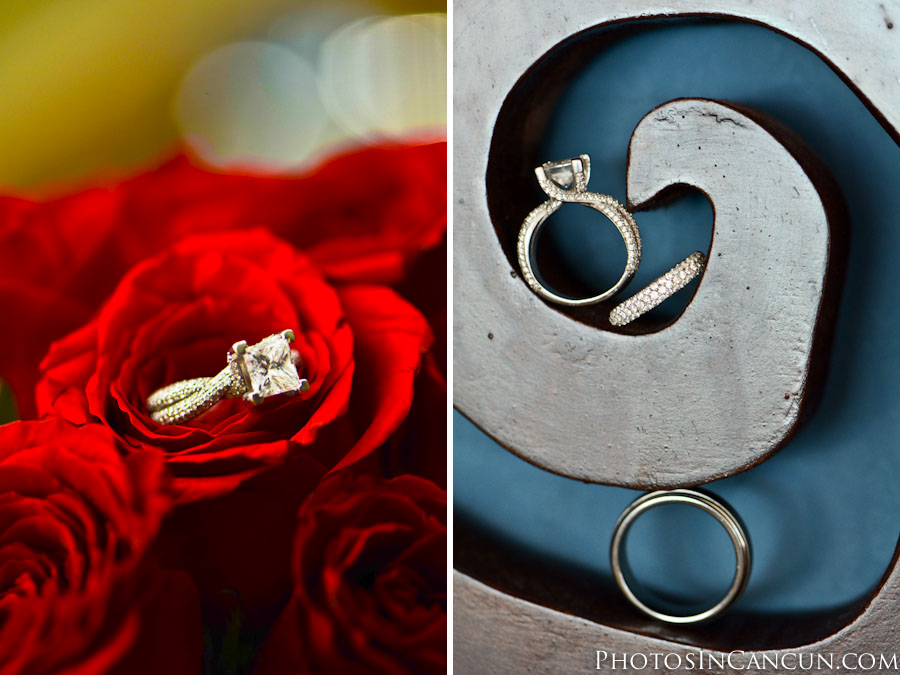 https://www.photosincancun.com/ Wedding Photo's Princess Hotel Mexico
