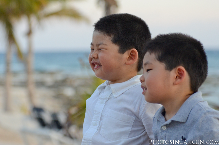 https://www.photosincancun.com/ Barcelo Maya Hotel Wedding Photos