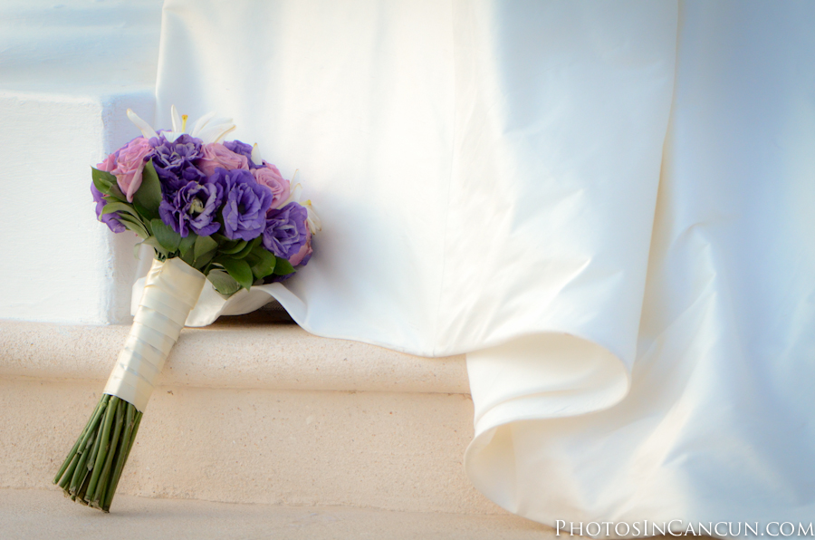 https://www.photosincancun.com/ Barcelo Maya Hotel Wedding Photos