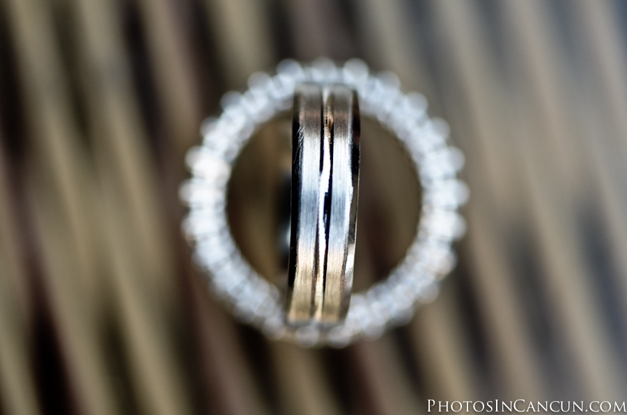 https://www.photosincancun.com/ Barcelo Maya Hotel Wedding Photos
