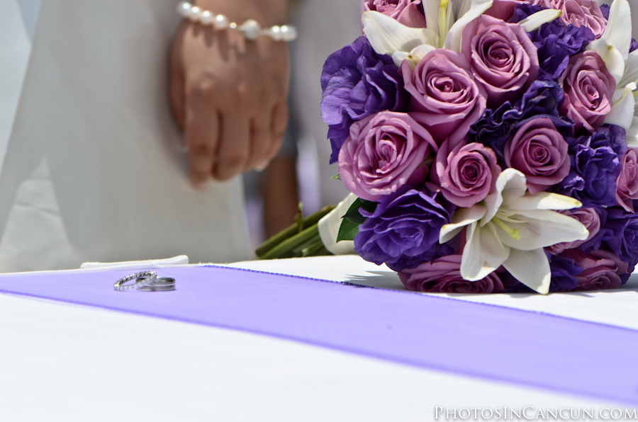 https://www.photosincancun.com/ Barcelo Maya Hotel Wedding Photos