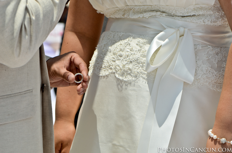 https://www.photosincancun.com/ Barcelo Maya Hotel Wedding Photos