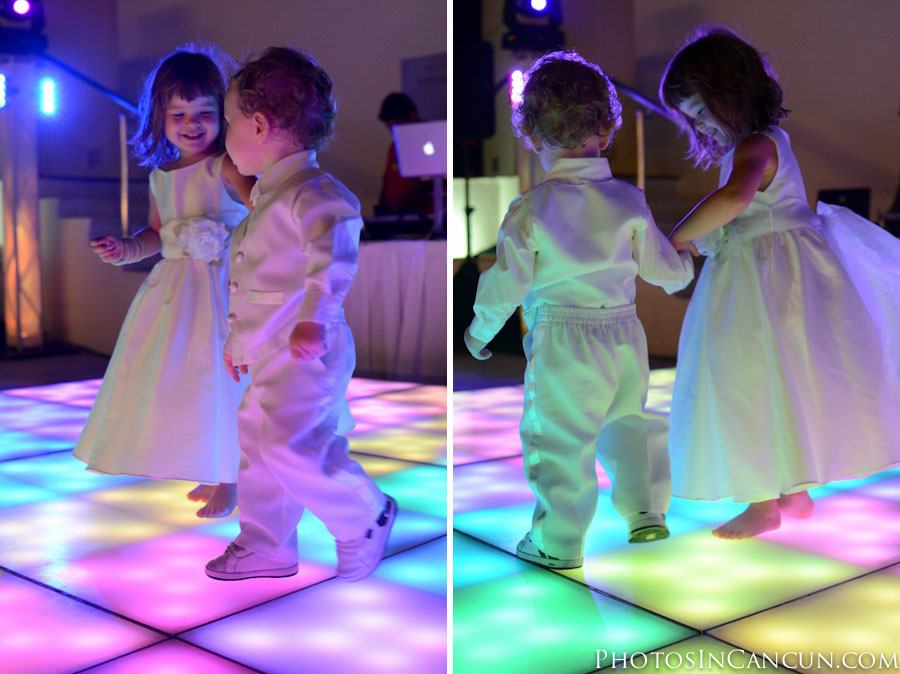 Beach Palace Wedding Packages Doremixx Audio Visual & Professional DJ´s
