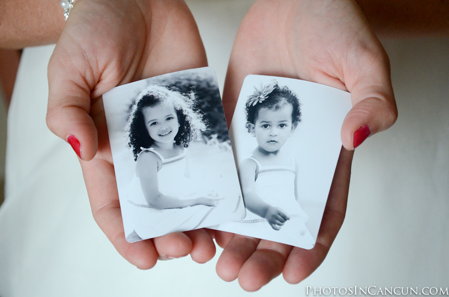 Excellence Playa Mujeres Photographer-13 Excellence Playa Mujeres Photography
