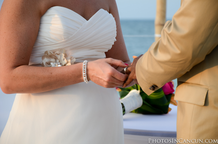 Excellence Playa Mujeres Photographer-5 Playa Mujeres Wedding Photographer