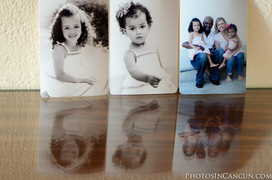 Excellence Playa Mujeres Photographer Excellence Playa Mujeres Wedding Photographer