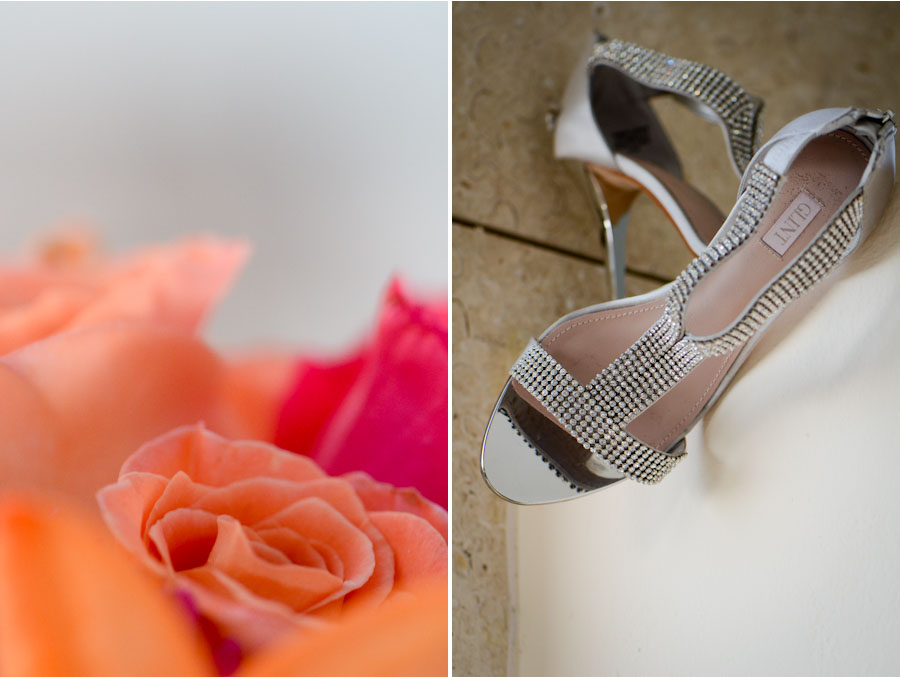 Photos In Cancun Excellence small destination wedding photography, Photos In Cancun