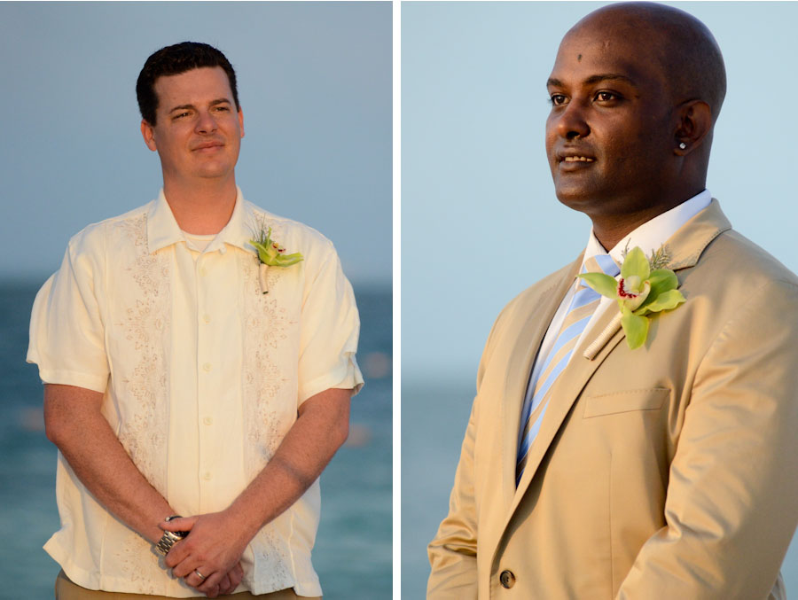 Photos In Cancun Excellence small destination wedding photography, Photos In Cancun