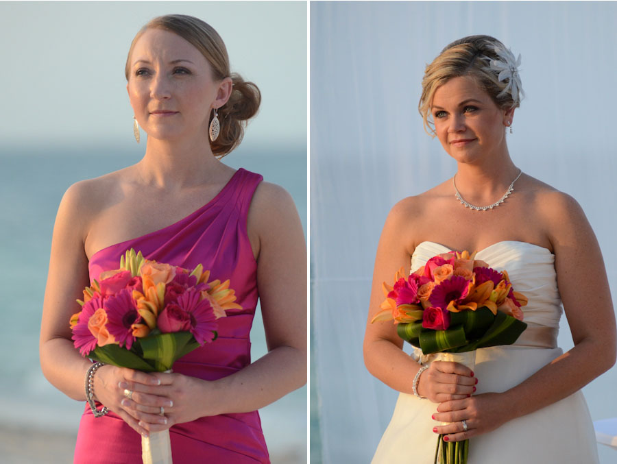 Photos In Cancun Excellence small destination wedding photographers, Photos In Cancun