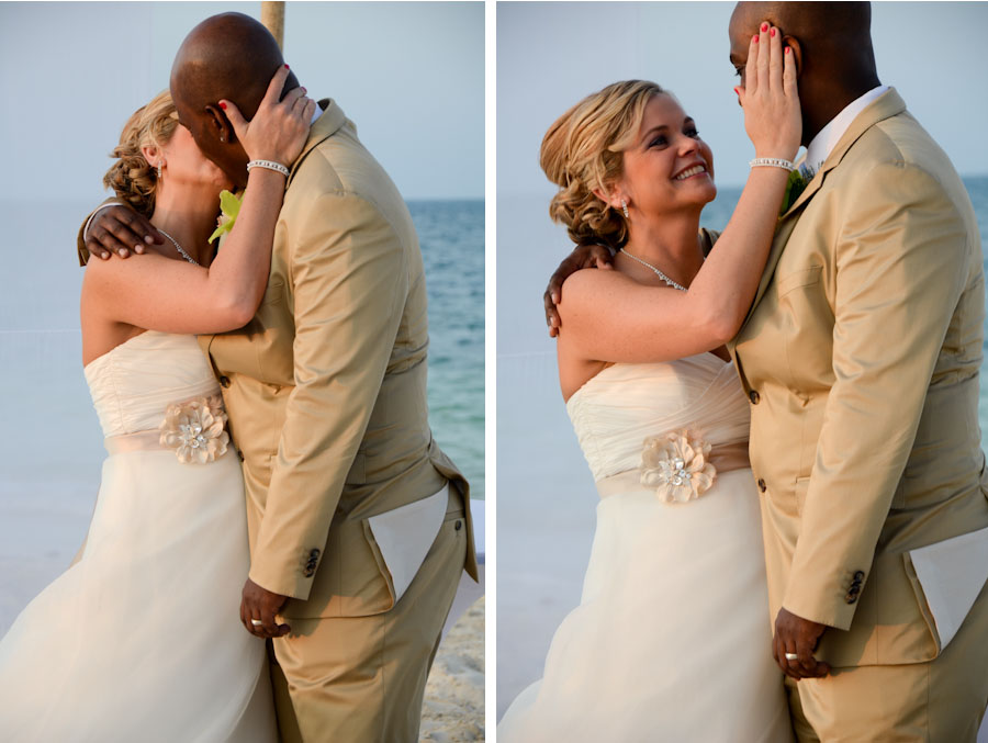 Photos In Cancun Excellence small destination wedding photographer, Photos In Cancun
