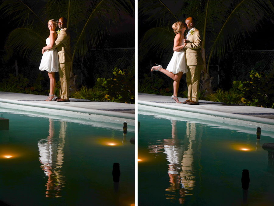 ExcellencePlaya_28 Excellence small destination wedding photographer, Photos In Cancun