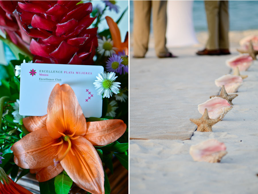 ExcellencePlaya_29 Excellence small destination wedding photographer, Photos In Cancun