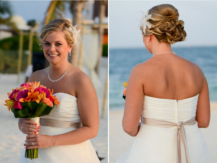 Photos In Cancun Excellence small destination wedding photographer, Photos In Cancun