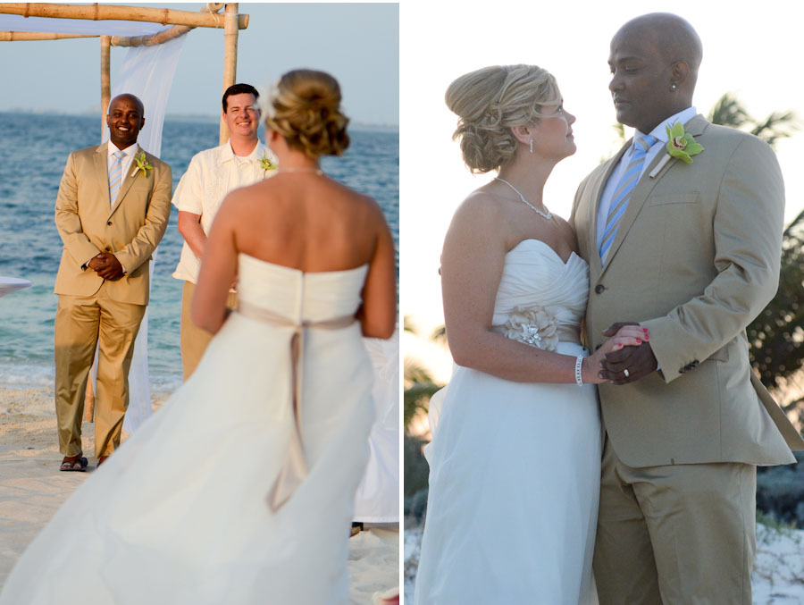 Photos In Cancun Excellence small destination wedding photographer, Photos In Cancun