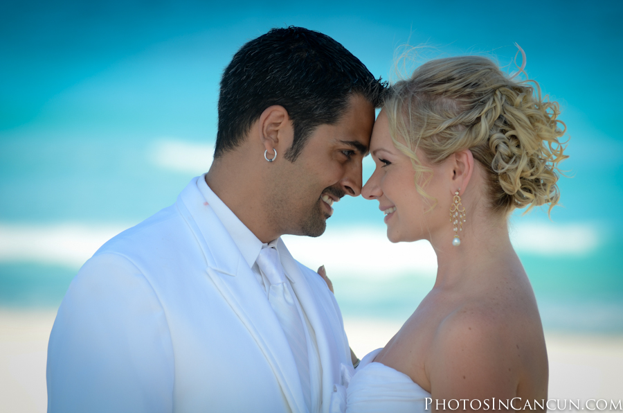 Photos In Cancun TTD Session Photos In Cancun TTD Session