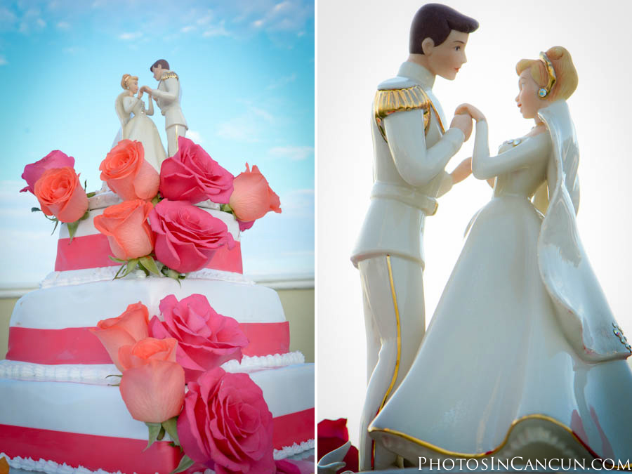 https://www.photosincancun.com/ Photos In Cancun - Gran Caribe Real Cancun Wedding Photos