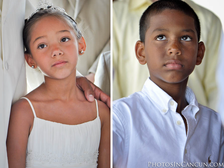 https://www.photosincancun.com/ Photos In Cancun - Gran Caribe Real Cancun Wedding Photos