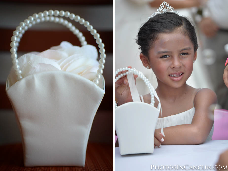 https://www.photosincancun.com/ Photos In Cancun - Gran Caribe Real Cancun Wedding Photos