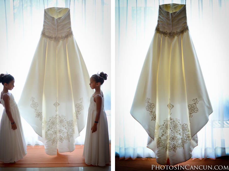 https://www.photosincancun.com/ Photos In Cancun - Gran Caribe Real Cancun Wedding Photos