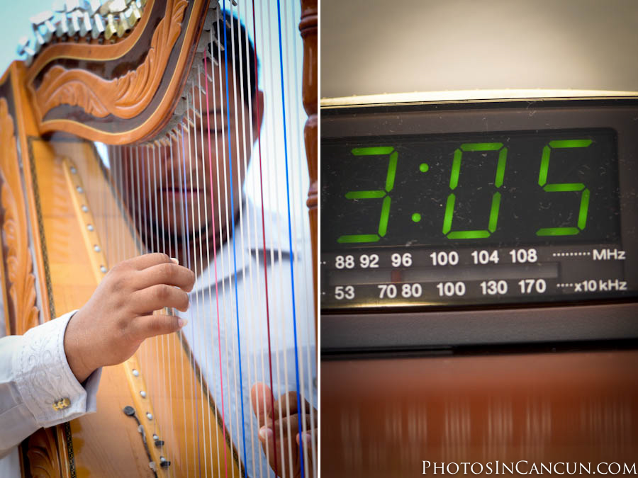 https://www.photosincancun.com/ Photos In Cancun - Gran Caribe Real Cancun Wedding Photos