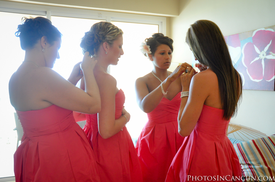 https://www.photosincancun.com/ Photos In Cancun - Now Jade Riviera Cancun Resort & Spa