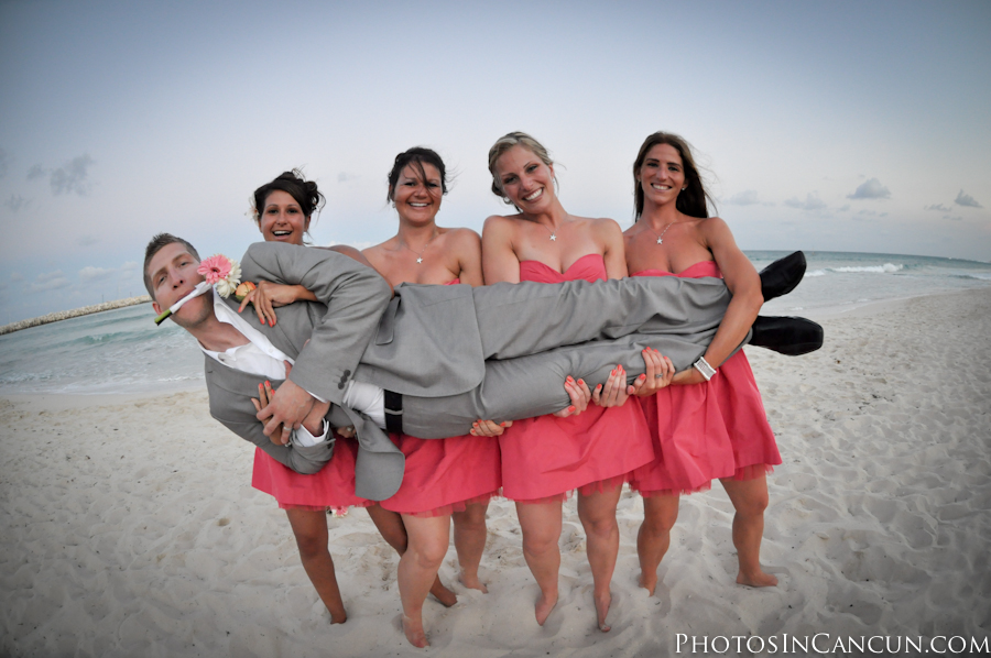 https://www.photosincancun.com/ Photos In Cancun - Now Jade Riviera Cancun Resort & Spa