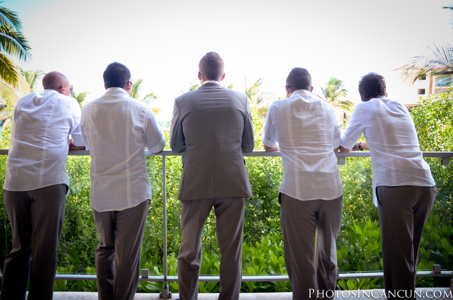 https://www.photosincancun.com/ Photos In Cancun - Now Jade Riviera Cancun Resort & Spa
