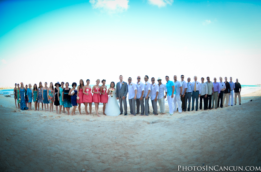 https://www.photosincancun.com/ Photos In Cancun - Now Jade Riviera Cancun Resort & Spa