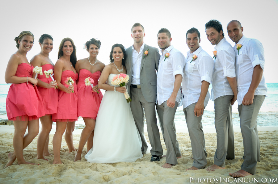 https://www.photosincancun.com/ Photos In Cancun - Now Jade Riviera Cancun Resort & Spa