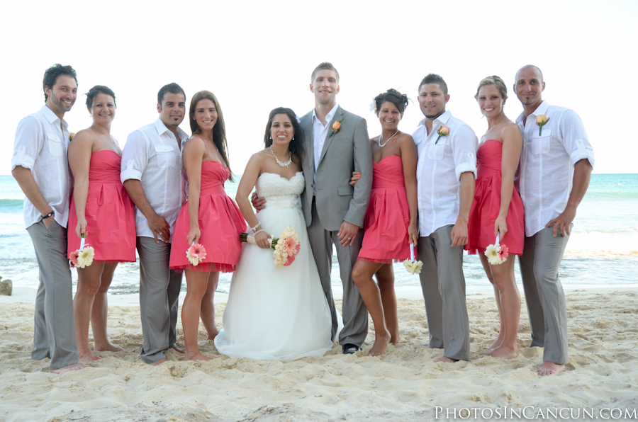 https://www.photosincancun.com/ Photos In Cancun - Now Jade Riviera Cancun Resort & Spa