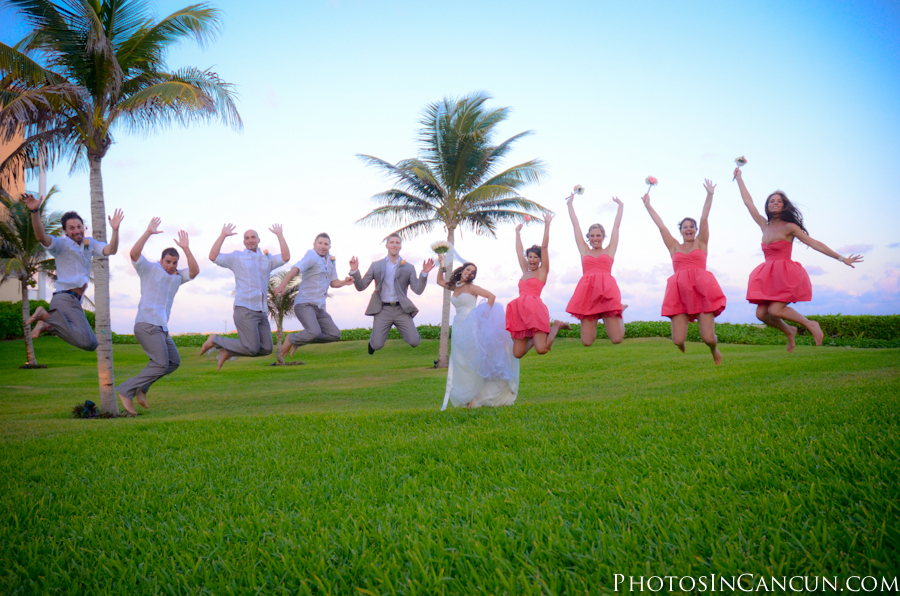 https://www.photosincancun.com/ Photos In Cancun - Now Jade Riviera Cancun Resort & Spa