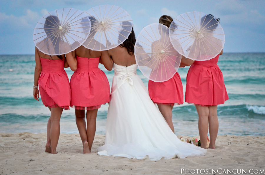 https://www.photosincancun.com/ Photos In Cancun - Now Jade Riviera Cancun Resort & Spa
