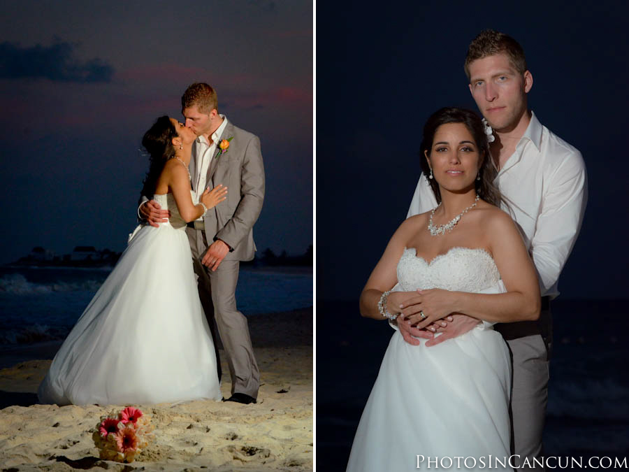 https://www.photosincancun.com/ Photos In Cancun - Now Jade Riviera Cancun Resort & Spa