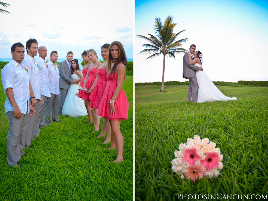 https://www.photosincancun.com/ Photos In Cancun - Now Jade Riviera Cancun Resort & Spa