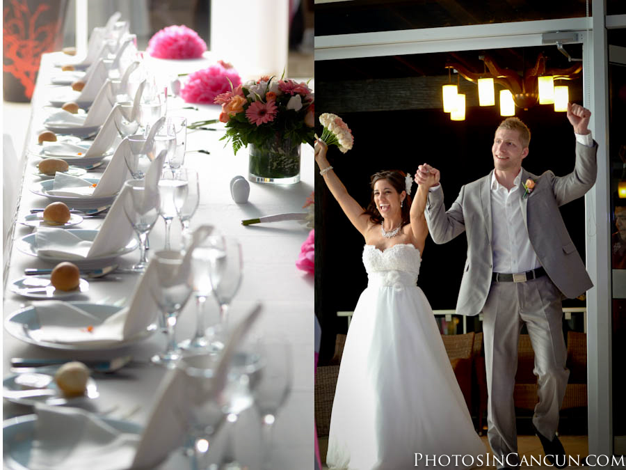 https://www.photosincancun.com/ Photos In Cancun - Now Jade Riviera Cancun Resort & Spa