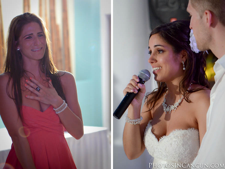 https://www.photosincancun.com/ Photos In Cancun - Now Jade Riviera Cancun Resort & Spa