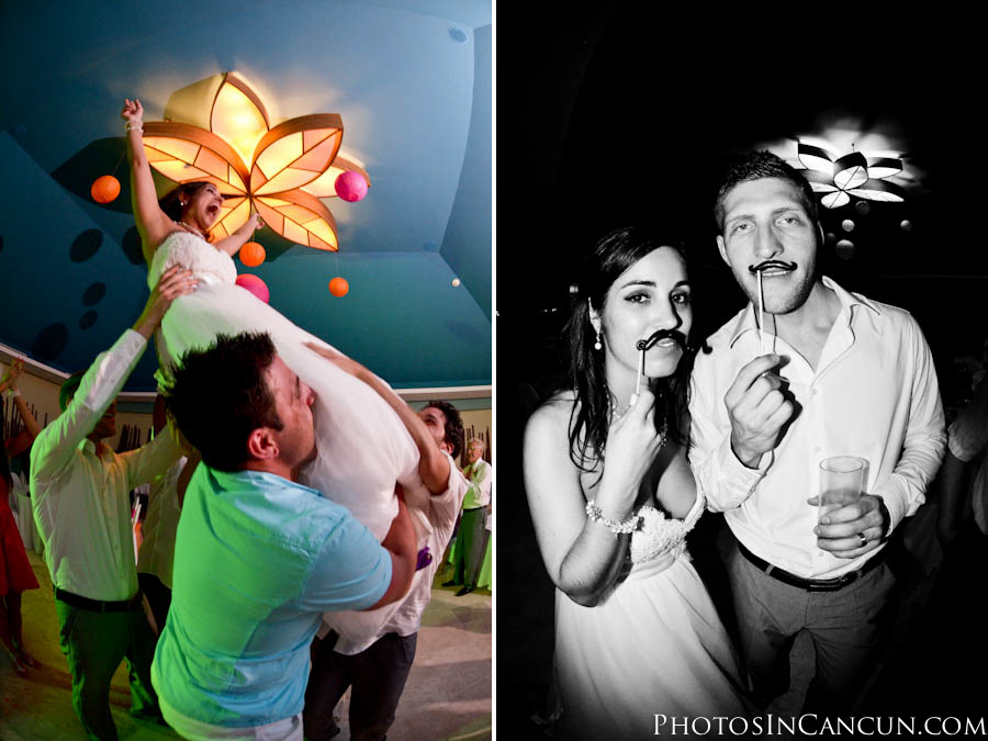 https://www.photosincancun.com/ Photos In Cancun - Now Jade Riviera Cancun Resort & Spa