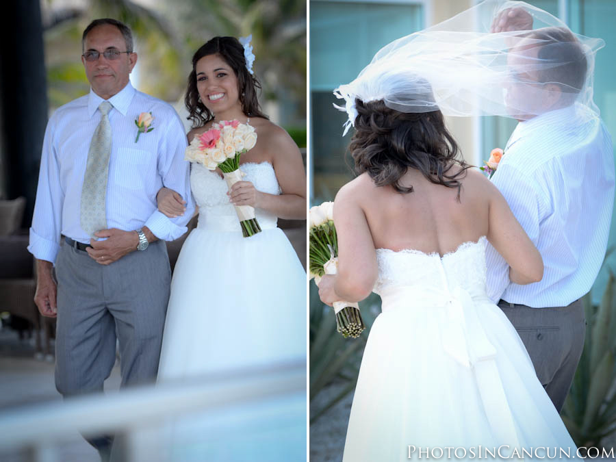 https://www.photosincancun.com/ Photos In Cancun