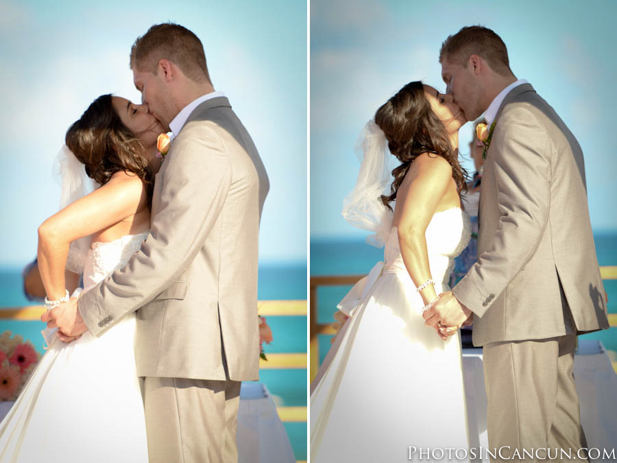 https://www.photosincancun.com/ Photos In Cancun - Now Jade