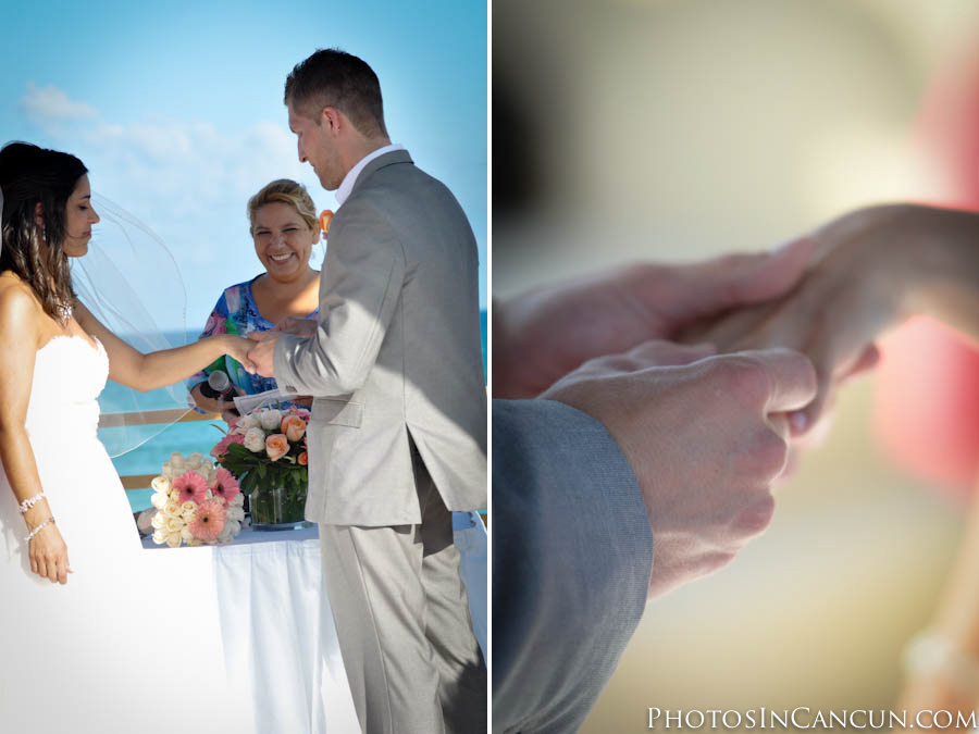 https://www.photosincancun.com/ Photos In Cancun - Now Jade Riviera Cancun Resort & Spa
