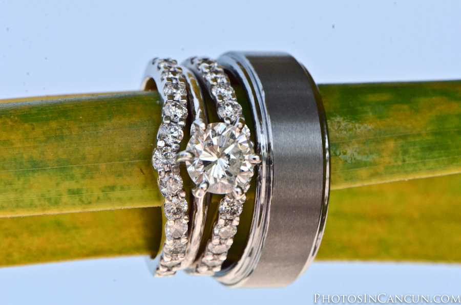 https://www.photosincancun.com/ MP Golf Club & Resort Wedding Photo