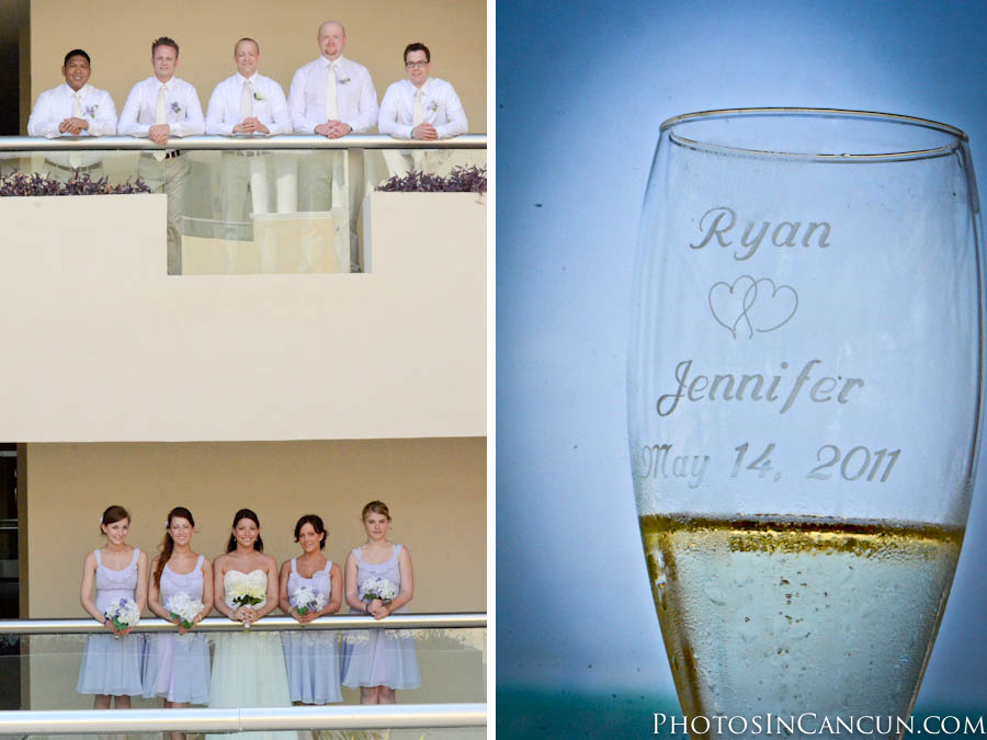 https://www.photosincancun.com/ MP Golf Club & Resort Photography