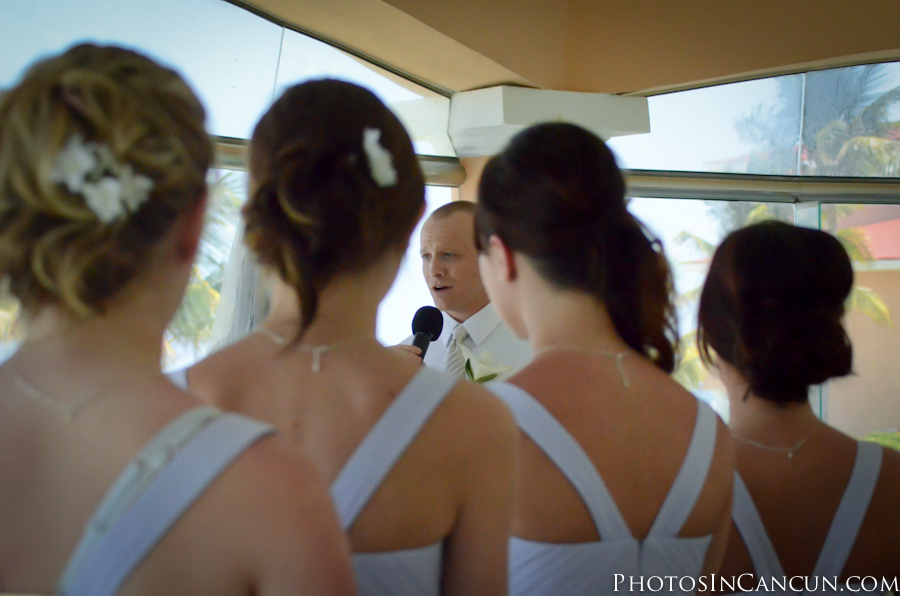 https://www.photosincancun.com/ Photos In Cancun Wedding Photo