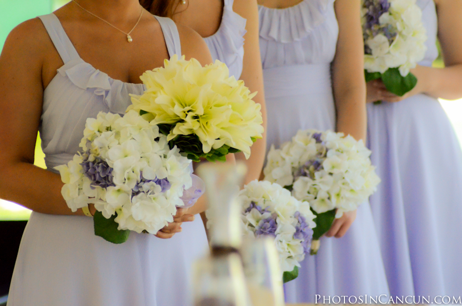 https://www.photosincancun.com/ Photos In Cancun Weddings