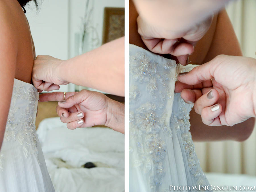 https://www.photosincancun.com/ Photos In Cancun - Moon Palace Wedding