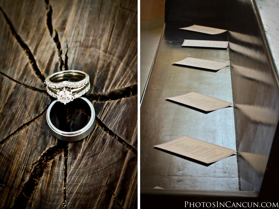 https://www.photosincancun.com/ Moon Palace Wedding