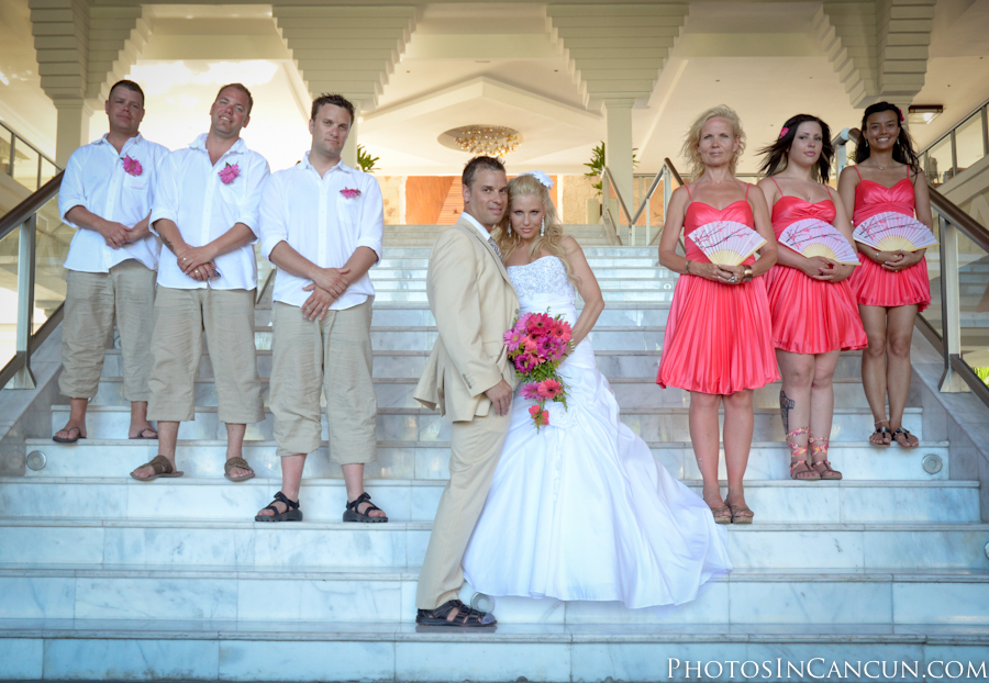 princess hotel mexico photographer princess hotel mexico photographer