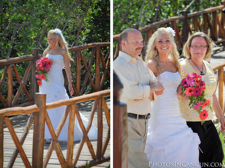 princess hotel mexico photographers princess hotel mexico photographers