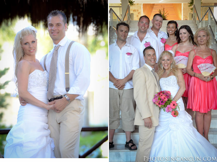 princess hotel mexico photographers princess hotel mexico photographers